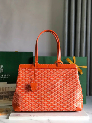 Makersluxe - GYO Bags - 725