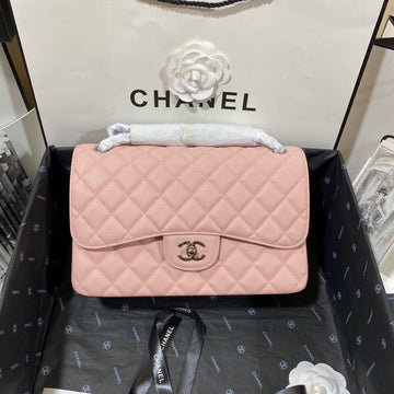 MLB - CNL Bags - 2327