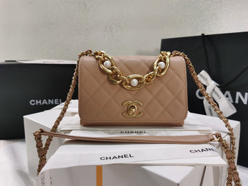 CNL - Makersluxe - 2128