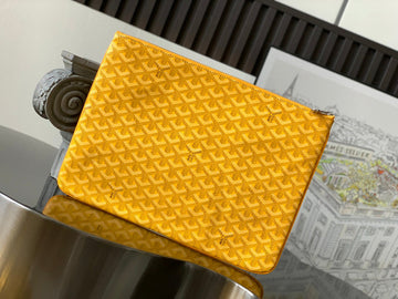 Makersluxe - GYO Bags - 521