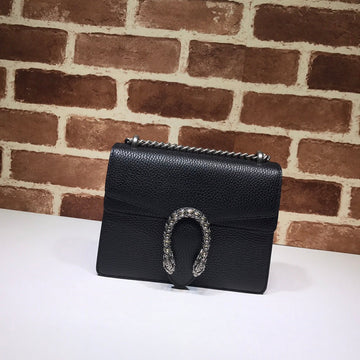 Makersluxe - GUKI Women Bags - 1327