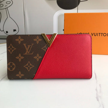 MLB - LOV Wallets - 709