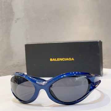 MLB - Men Glasses - 366