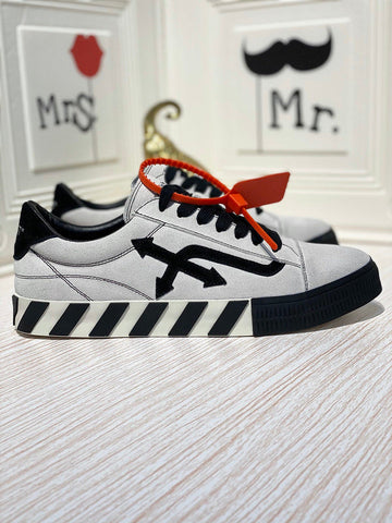 MLB - YZO Shoes - 282