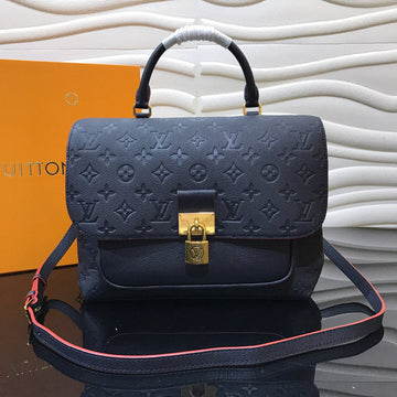 MLB - LOV Bags - 1473