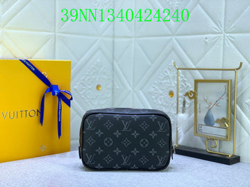 MLB - LOV Wallet - 549