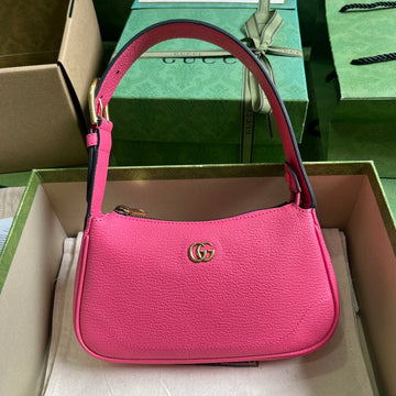 Makersluxe - GUKI Women Bags - 670