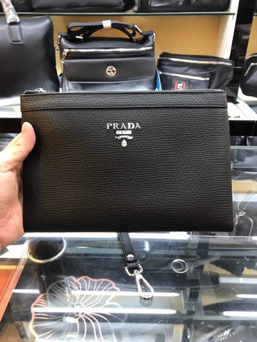 MLBIKE - All Men Bags - 100