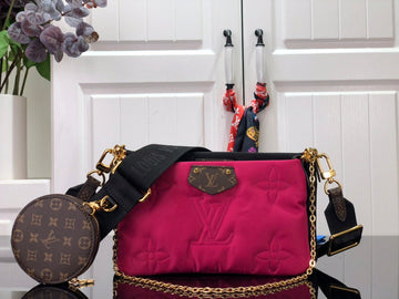 LOV - Zimal Bags - 2215