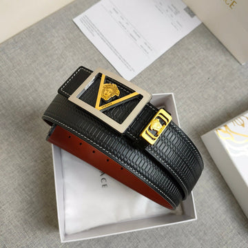 MLB - VAR Belts - 118