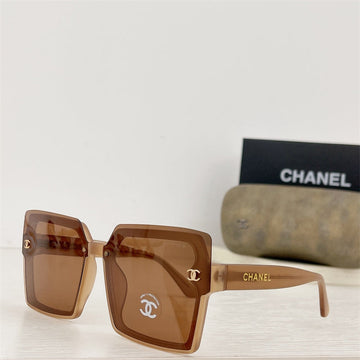 MLB - CHL Glasses - 744