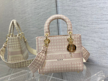 MLB - DOR Lady Bags - 261