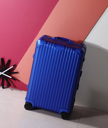 MLB - Mix Luggages - 193