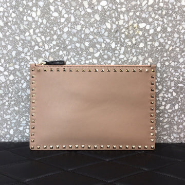 MLB - VLN Bags - 569
