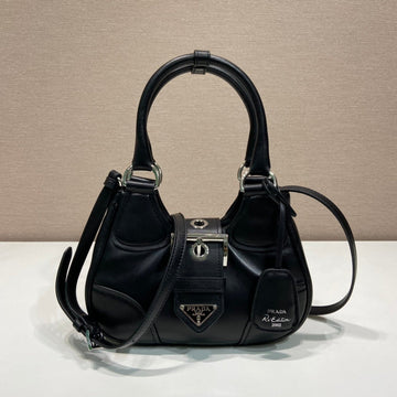 Makersluxe - PD Bags - 971