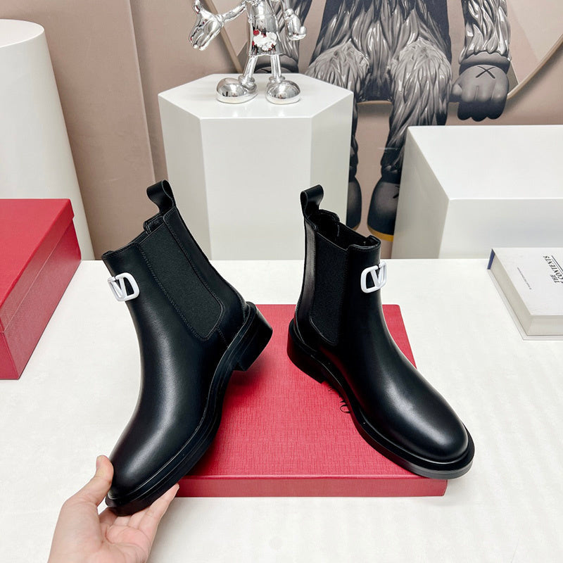 MLBIKE - Mix Women Shoes - 1072