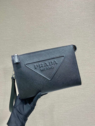 MLB - PDA Bags - 032