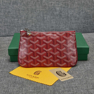 Makersluxe - GYO Bags - 1464