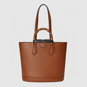 MLB Makersluxe - GCI Bags - 3680
