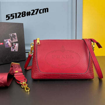MLB - PD Bags - 496