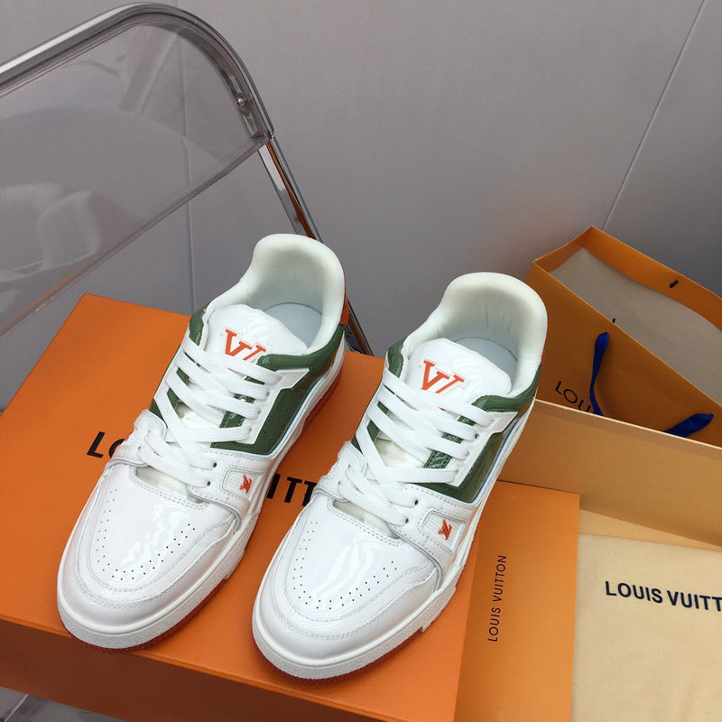 MLB - Mix Women Shoes - 2949