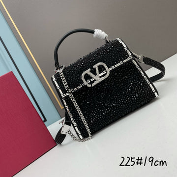 MLB - VEL Bags - 621