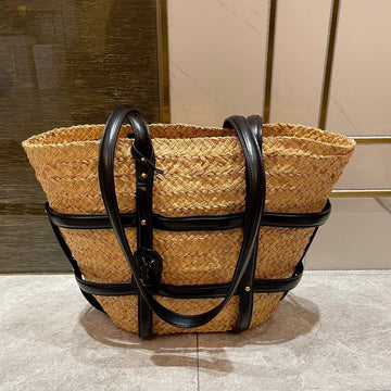 Makersluxe Bags- YLS Bags - 282