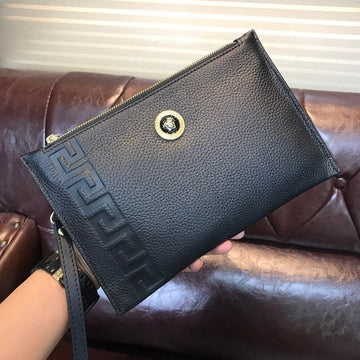 MLB - VAR Wallets - 019