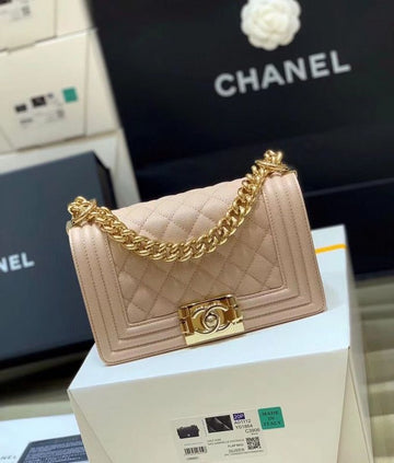 CNL - Makersluxe - 809