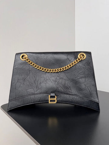 MLB - BG Bags - 070
