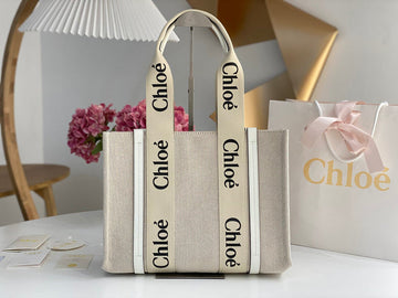 Makersluxe - CLE Bags - 529