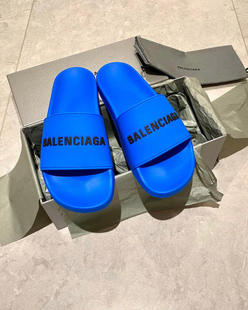 MLB - BG Sandals - 098