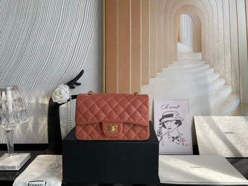 Makersluxe - CHL Women Bags - 1170