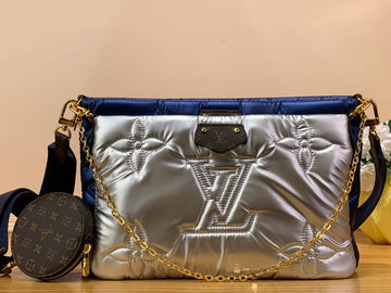 MLB - LOV Lady Bags - 324