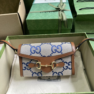 Makersluxe GUKI Women Bags - 387