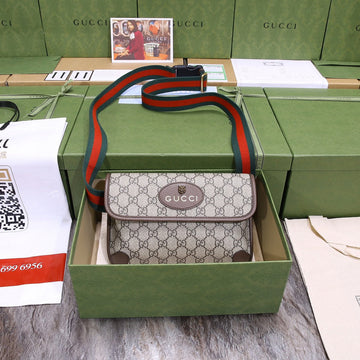 MLB Women Bags - 330