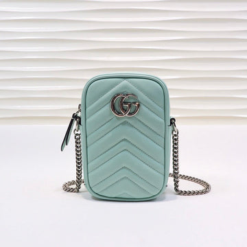 MLB Makersluxe - GCI Bags - 1365
