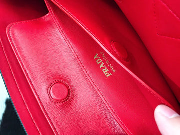 MLB - PD Lady Bags - 453