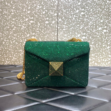 Makersluxe - VEL Bags - 329