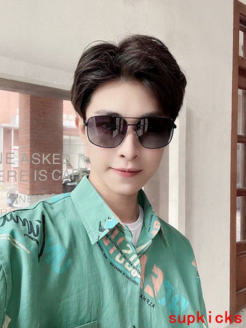 MLB - GUKI Sunglasses - 040