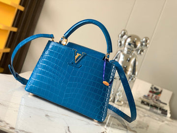 makersluxe - LOV Bags - 1157