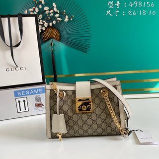 Makersluxe - GUKI Women Bags - 1312