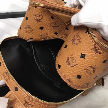 MLB - MQM Bags - 289