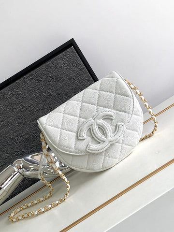 CNL - Makersluxe - 588