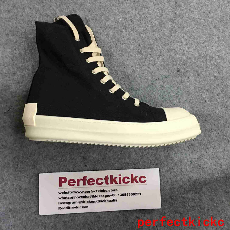 MLB - ROR Women Shoes - 152