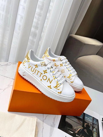 MLB - LOV Women Shoes - 808