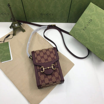 MLB Makersluxe - GCI Bags - 098