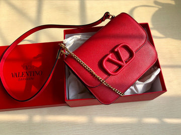 Makersluxe - VEL Bags - 1297