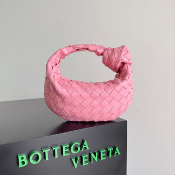 Makersluxe - BOV Bags - 748