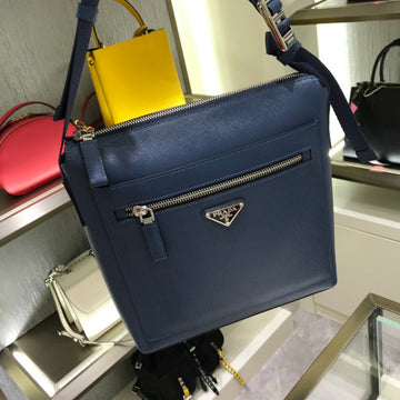 MLB - PD Men Bags - 249